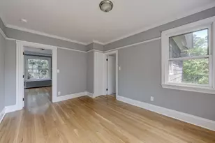 100 Bolivia St, Windham, CT 06226 - Photo 18