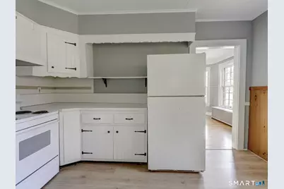 100 Bolivia Street, Windham, CT 06226 - Photo 24