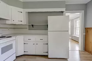 100 Bolivia St, Windham, CT 06226 - Photo 24