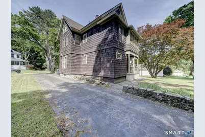 100 Bolivia Street, Windham, CT 06226 - Photo 28