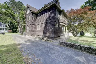100 Bolivia St, Windham, CT 06226 - Photo 28