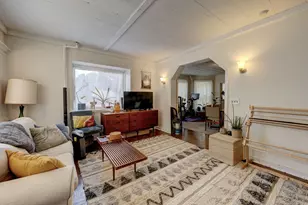 100 Bolivia St, Windham, CT 06226 - Photo 4