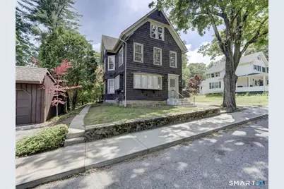 100 Bolivia Street, Windham, CT 06226 - Photo 2