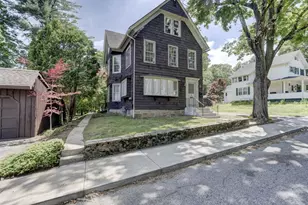 100 Bolivia St, Windham, CT 06226 - Photo 2