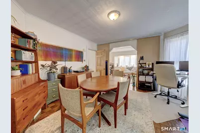 100 Bolivia Street, Windham, CT 06226 - Photo 6