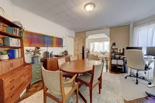 100 Bolivia St, Windham, CT 06226 - Photo 6