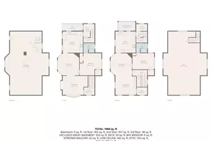 100 Bolivia St, Windham, CT 06226 - Photo 32
