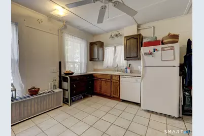 100 Bolivia Street, Windham, CT 06226 - Photo 12