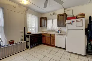 100 Bolivia St, Windham, CT 06226 - Photo 12