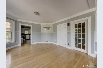 100 Bolivia Street, Windham, CT 06226 - Photo 16