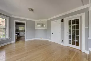 100 Bolivia St, Windham, CT 06226 - Photo 16
