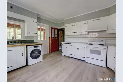 100 Bolivia Street, Windham, CT 06226 - Photo 22