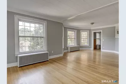 100 Bolivia Street, Windham, CT 06226 - Photo 14