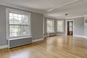 100 Bolivia St, Windham, CT 06226 - Photo 14