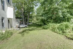 11 Type Rd, Windham, CT 06266 - Photo 12