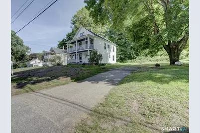 11 Type Road, Windham, CT 06266 - Photo 2