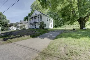 11 Type Rd, Windham, CT 06266 - Photo 2