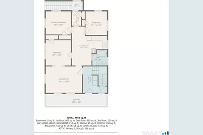 11 Type Road, Windham, CT 06266 - Photo 4
