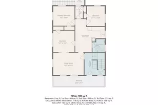 11 Type Rd, Windham, CT 06266 - Photo 4