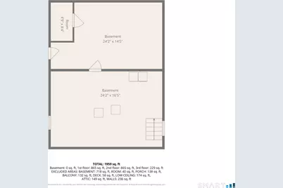 11 Type Road, Windham, CT 06266 - Photo 6