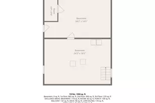 11 Type Rd, Windham, CT 06266 - Photo 6