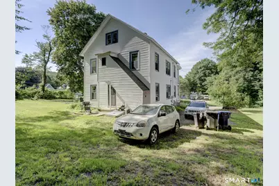 11 Type Road, Windham, CT 06266 - Photo 10