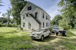 11 Type Rd, Windham, CT 06266 - Photo 10