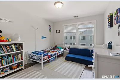 110 Berwick Avenue #110, Fairfield, CT 06825 - Photo 22