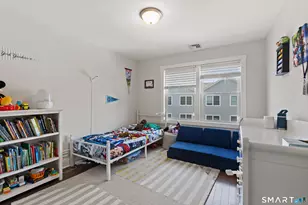 110 Berwick Ave, Fairfield, CT 06825 - Photo 22