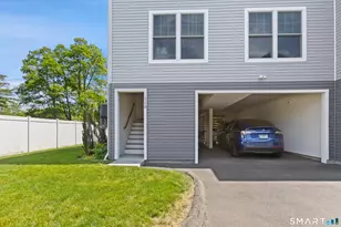 110 Berwick Ave, Fairfield, CT 06825 - Photo 2