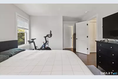 110 Berwick Avenue #110, Fairfield, CT 06825 - Photo 18