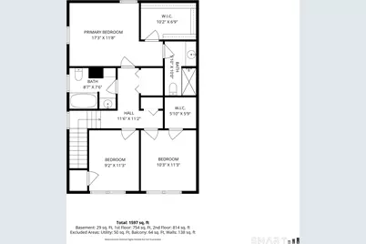 110 Berwick Avenue #110, Fairfield, CT 06825 - Photo 16