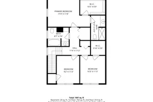 110 Berwick Ave, Fairfield, CT 06825 - Photo 16