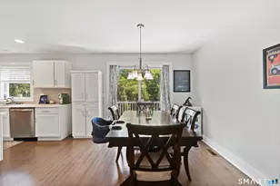 110 Berwick Ave, Fairfield, CT 06825 - Photo 8