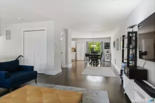 110 Berwick Ave, Fairfield, CT 06825 - Photo 10