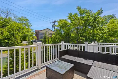 110 Berwick Avenue #110, Fairfield, CT 06825 - Photo 14
