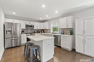110 Berwick Ave, Fairfield, CT 06825 - Photo 6