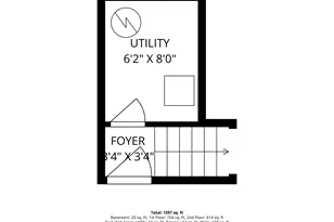 110 Berwick Ave, Fairfield, CT 06825 - Photo 24