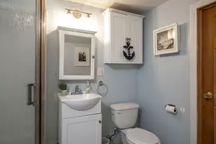 16 Westview Dr, Bethel, CT 06801 - Photo 26