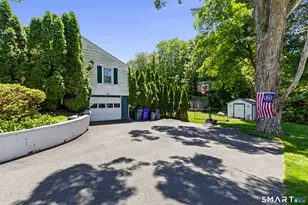 16 Westview Dr, Bethel, CT 06801 - Photo 36