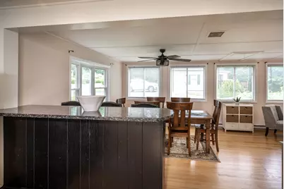 16 Westview Drive, Bethel, CT 06801 - Photo 10