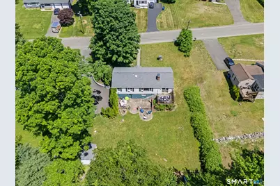 16 Westview Drive, Bethel, CT 06801 - Photo 28