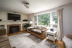 16 Westview Dr, Bethel, CT 06801 - Photo 16