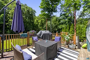 16 Westview Dr, Bethel, CT 06801 - Photo 32