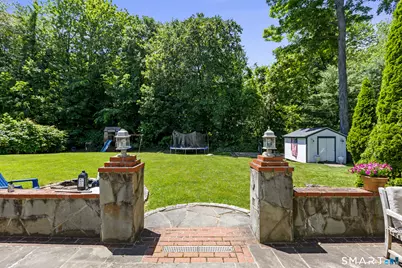 16 Westview Drive, Bethel, CT 06801 - Photo 36