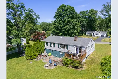 16 Westview Drive, Bethel, CT 06801 - Photo 30