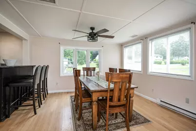 16 Westview Drive, Bethel, CT 06801 - Photo 12