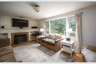 16 Westview Drive, Bethel, CT 06801 - Photo 16