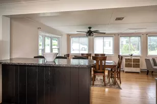 16 Westview Dr, Bethel, CT 06801 - Photo 10