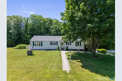 16 Westview Drive, Bethel, CT 06801 - Photo 2